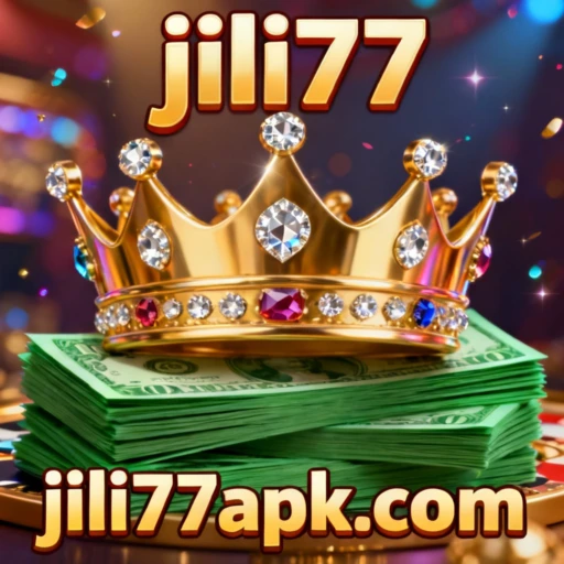 jili77
