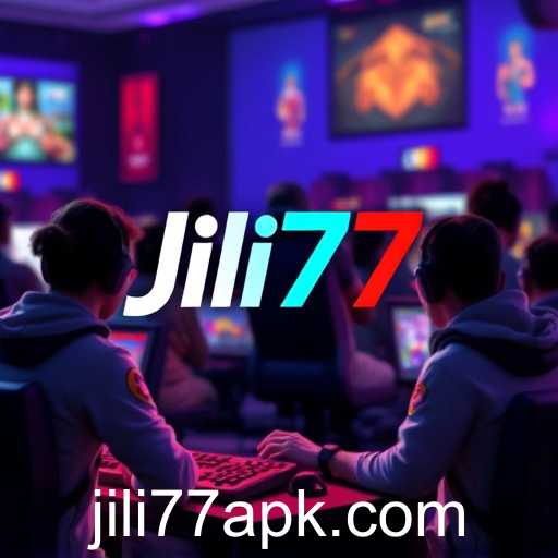 The Rise of Jili77 and Its Impact on Gaming Culture