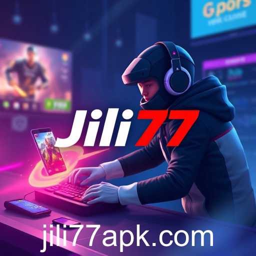 The Rise of Jili77 in the Gaming World