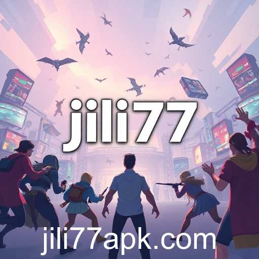 jili77